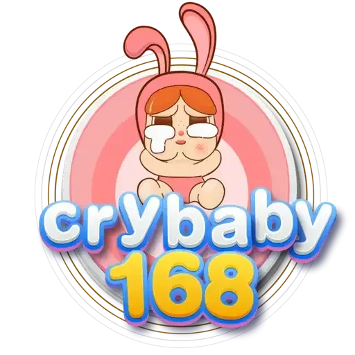 crybaby168